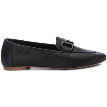 Chaussures Femme Sweats & Polaires Carmela 16047206 Noir