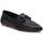 Chaussures Femme Derbies & Richelieu Carmela 16047206 Noir