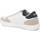 Chaussures Homme Baskets mode Refresh 17076701 Blanc