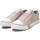 Chaussures Femme Baskets mode Refresh 17086506 Marron