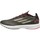 Chaussures Football adidas Originals X Speedflow.1 Tr 11/11 Noir