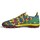 Chaussures Football city adidas Originals Gamemode Tf Multicolore