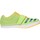 Chaussures Homme Running / trail adidas Originals Jumpstar Vert