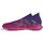 Chaussures adidas SG Boots Unisex Predator Edge.1 Tf Violet