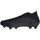 Chaussures Football adidas Originals Predator Edge.1 Fg Noir