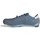 Chaussures Cyclisme adidas Originals The Road Shoe Bleu