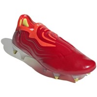 Chaussures Anachronism Football adidas Originals Copa Sense+ Sg Rouge