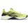 Chaussures Fitness / Training Reebok Sport Speed 21 Tr Vert