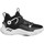 Chaussures Enfant Basketball adidas Originals Harden Stepback 3 C Noir