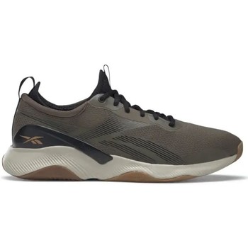 Chaussures Homme Fitness / Training Reebok Sport Hiit Tr 2.0 Marron
