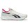 Chaussures Homme Running / trail Reebok Sport Floatride Energy Grow Blanc