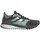 Chaussures Femme Running / trail adidas Originals Solarcharge W Gris