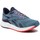 Chaussures Homme Running / trail Reebok into Sport Floatride Energy 3.0 Bleu