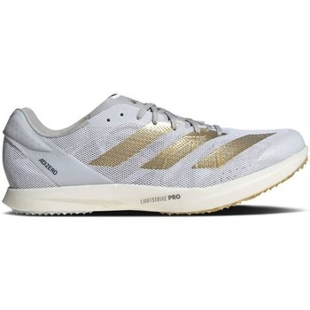 Chaussures Running / trail adidas Originals Love the shoes but just the wrong colour Gris