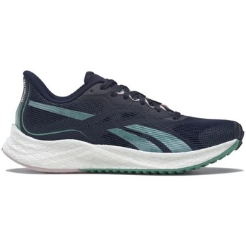 Chaussures Femme solid Running / trail Reebok Sport Floatride Energy 3.0 Bleu
