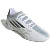 Chaussures Football adidas Originals X Speedflow.3 In Blanc