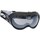 Accessoires Enfant Accessoires sport Goggle H8452 Noir