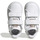 Chaussures Tennis adidas Originals Stan Smith CF I / Blanc Blanc