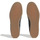 Chaussures Homme Baskets mode adidas Originals Gazelle / Gris Gris