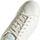 Chaussures Tennis adidas Originals Stan Smith / Blanc Blanc