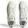 Chaussures Homme Tennis adidas Originals Stan Smith / Blanc Blanc