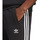 Vêtements Homme Pantalons de survêtement adidas Originals 3-Stripes pant / Noir Noir