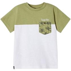 caps Kids usb office-accessories T Shirts