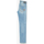 Vêtements Garçon Jeans Le Temps des Cerises Basic 800/16 regular jeans bleu Bleu