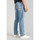 Vêtements Homme Jeans Le Temps des Cerises Vintage 700/20 regular jeans vintage bleu Bleu