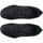 Chaussures Homme Randonnée adidas Originals Terrex Eastrail 20 Rainrdy Noir