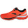 Chaussures Homme Running / trail Joma R.Hispalis Men 22 RHISPS Orange
