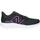 Chaussures Femme Multisport New Balance W411LC3 W411LC3 