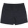 Vêtements Homme Maillots / Shorts de bain Santa Cruz Holo hand swimshort Noir