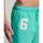 Vêtements Homme Maillots / Shorts de bain Superdry Vintage polo swimshort Vert