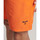 Vêtements Homme Maillots / Shorts de bain Superdry Vintage polo swimshort Orange