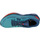 Chaussures Homme Printed / trail Mizuno Wave Skyrise 4 Bleu