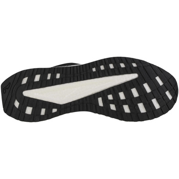 New Ctas Pro Black White Spider Tie Dye High Top Shoe