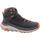 Chaussures Homme Bottes Hoka one one  Gris