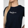 Vêtements Femme T-shirts manches courtes Pepe jeans PL505292 | Camila Bleu