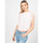 Vêtements Femme Tops / Blouses Pepe jeans PL505143 | Brunella Rose