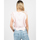 Vêtements Femme Tops / Blouses Pepe jeans PL505143 | Brunella Rose