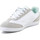 Chaussures Femme Baskets basses Fila Byb Assist Wmn White - Hint of Mint FFW0247-13201 Multicolore