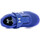 Chaussures Garçon Baskets basses Under Armour 3024991-400 Bleu