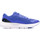 Chaussures Garçon Running / trail Under Armour 3024989-400 Bleu