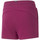 Vêtements Fille Shorts / Bermudas Puma 846963-14 Rose