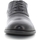 Chaussures Homme Randonnée NeroGiardini E302782UE/100 Autres