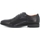 Chaussures Homme Randonnée NeroGiardini E302782UE/100 Autres