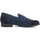 Chaussures Homme Randonnée NeroGiardini E302785UE/207 Autres