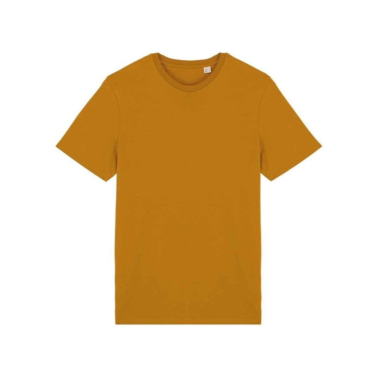 Vêtements T-shirts manches longues Native Spirit PC5179 Multicolore