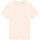 Vêtements T-shirts manches longues Native Spirit PC5179 Blanc